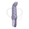Abby G Vibrador para estimulacion del punto G